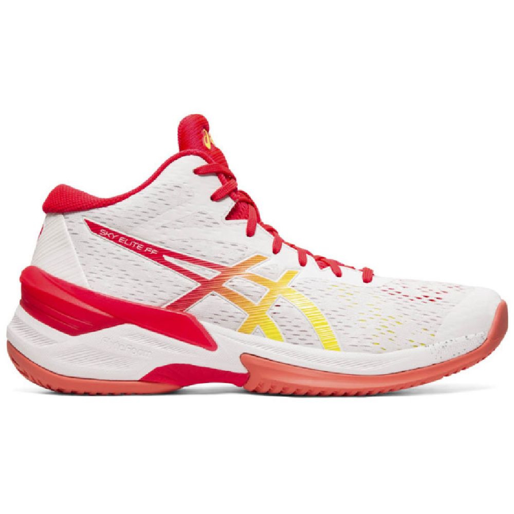 SKY ELITE FF MT Lady SKY ELITE FF MT Lady